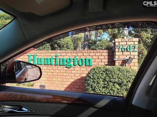 7602 Hunt Club Rd, Columbia, SC, 29223-2442 | Card Image