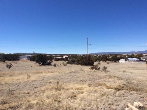 9 Robin Court, Edgewood, NM, 87015 | Card Image