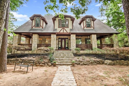103 Fish Creek Ct, Montgomery, TX, 77316-6844 | Card Image
