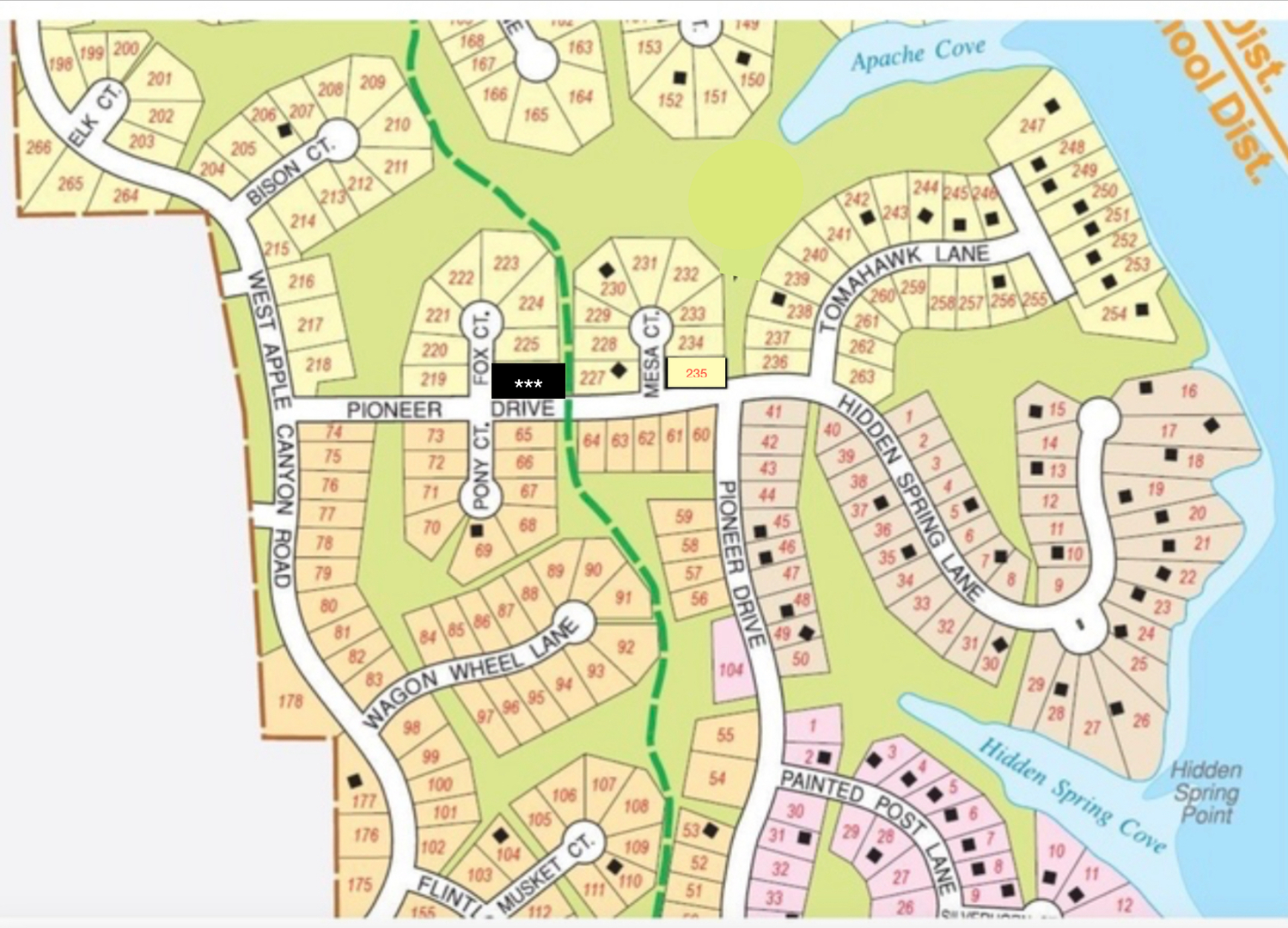 226 Fox Court, For Sale in Apple River Zoocasa