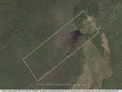 00 Maple Hill Rd, Oxford Station, ON, K0G1T0 | Card Image