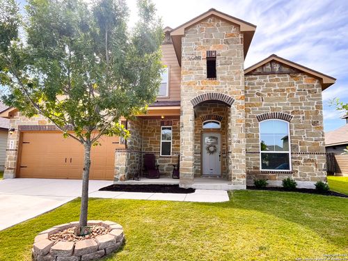 862 Cypress Ml, New Braunfels, TX, 78130-2028 | Card Image