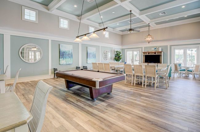 APT-321 - 400 Cinnamon Beach Way, Condo with 3 bedrooms, 3 bathrooms and null parking in PALM COAST FL | Image 30