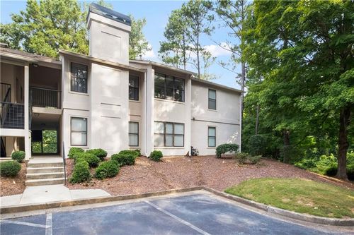 1312 Old Hammond Chase, Sandy Springs, GA, 30350-4955 | Card Image