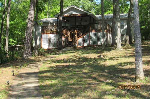 117 Doe Trl, Sparta, GA, 31087-5016 | Card Image