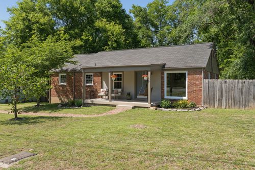2308 Modena Dr, Nashville, TN, 37214-1718 | Card Image