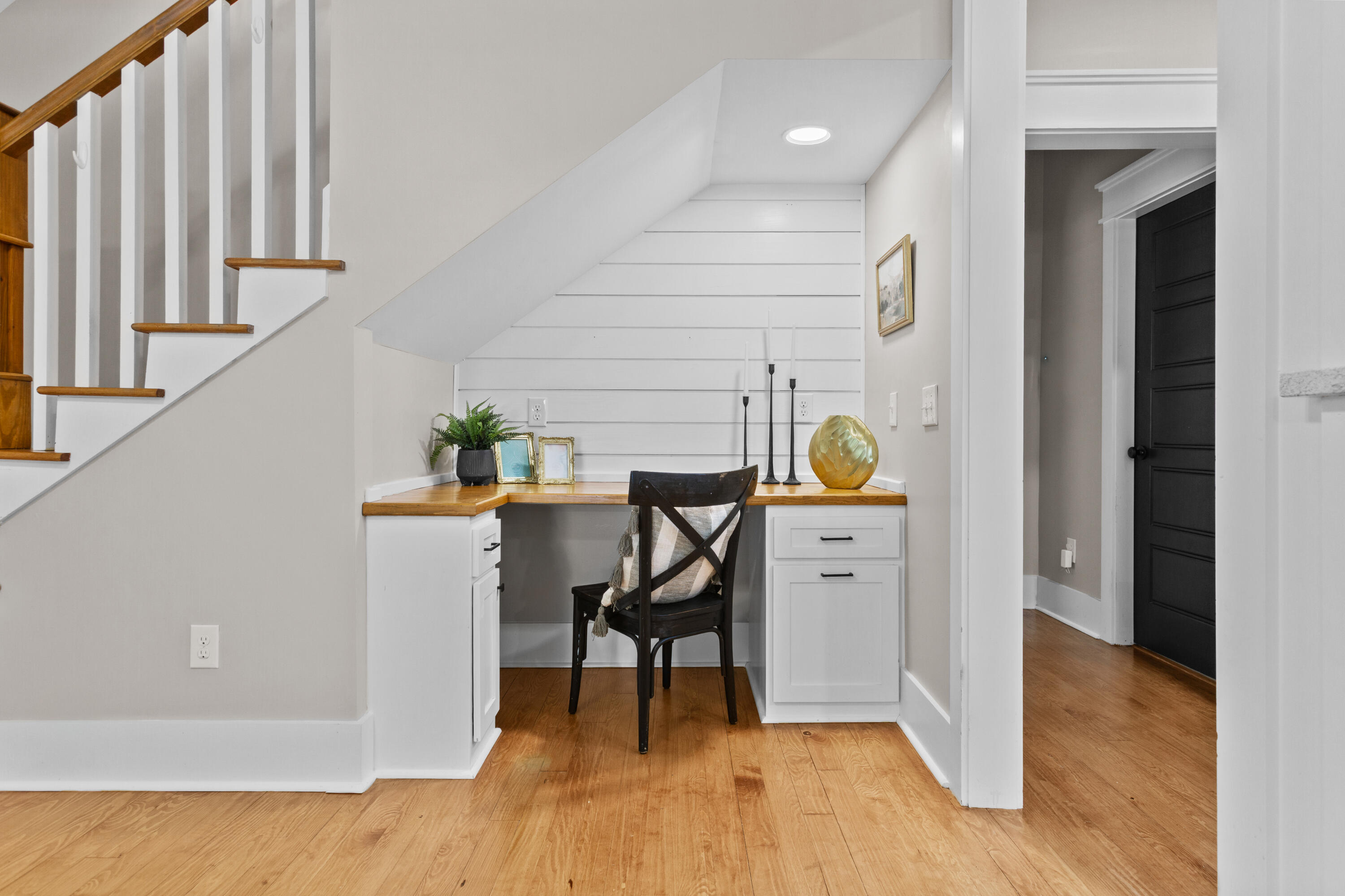 Residential in Moncks Corner 4