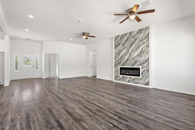 850 County Road 26750, House other with 3 bedrooms, 4 bathrooms and null parking in Petty TX | Image 11
