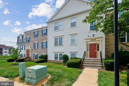 b104-1405 Key Pkwy, FREDERICK, MD, 21702-3782 | Card Image