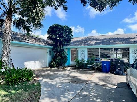 Catherine Dr, Clearwater, FL 33759