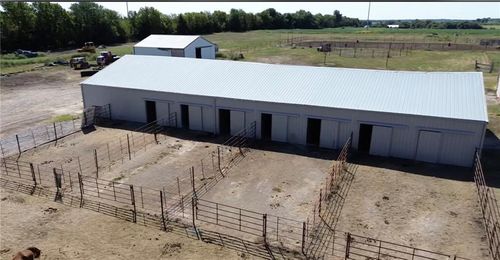 17228 White Rd, Green Ridge, MO, 65332-3206 | Card Image