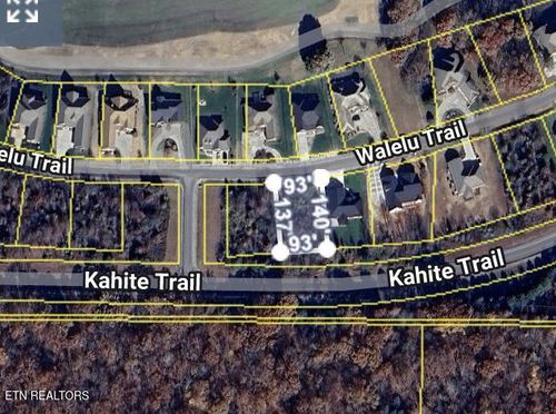 110 E Walelu Tr, Vonore, TN, 37885 | Card Image