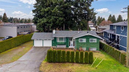 32939 Brundige Ave, Abbotsford, BC, V2S1N3 | Card Image