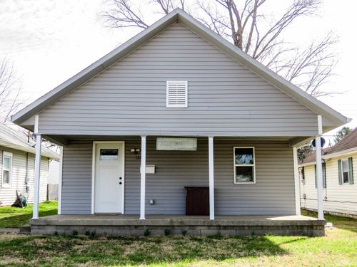 1228 S Jay St, Kokomo, IN, 46902-1751 | Card Image