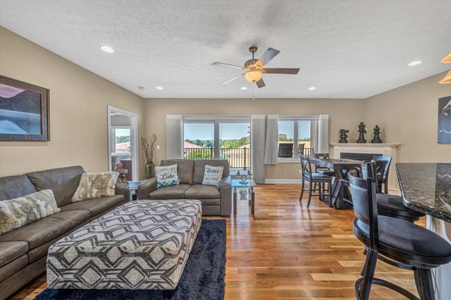 1066 Siesta Key Court (17) | Image 10