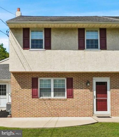 1-449 Rahns Road, COLLEGEVILLE, PA, 19426 | Card Image