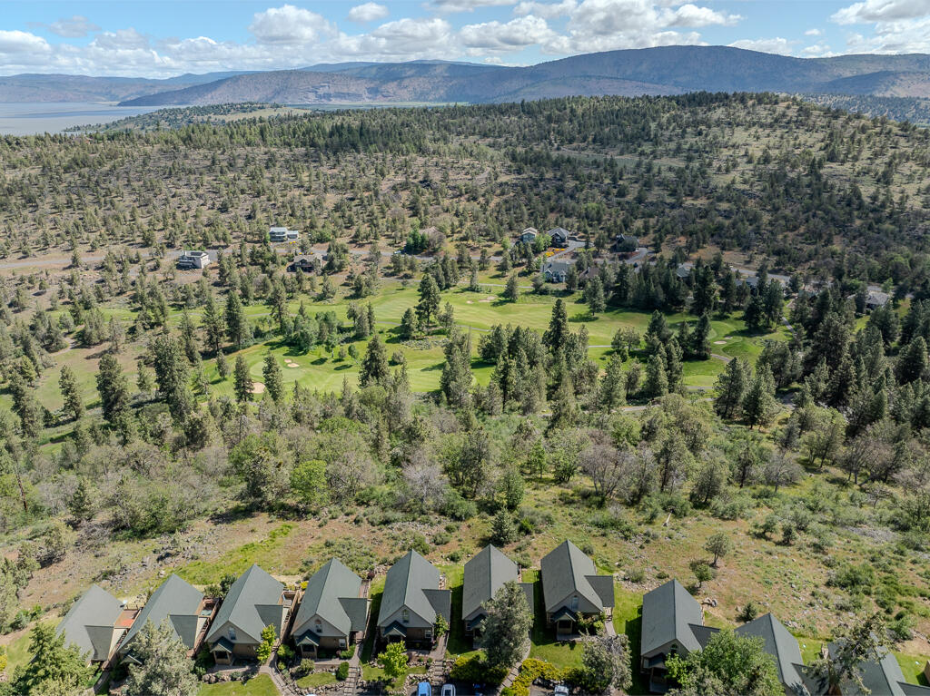 Residential in Klamath Falls 4