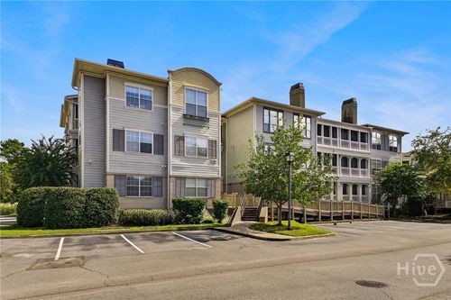 2223 Whitemarsh Way, Savannah, GA, 31410-5203 | Card Image