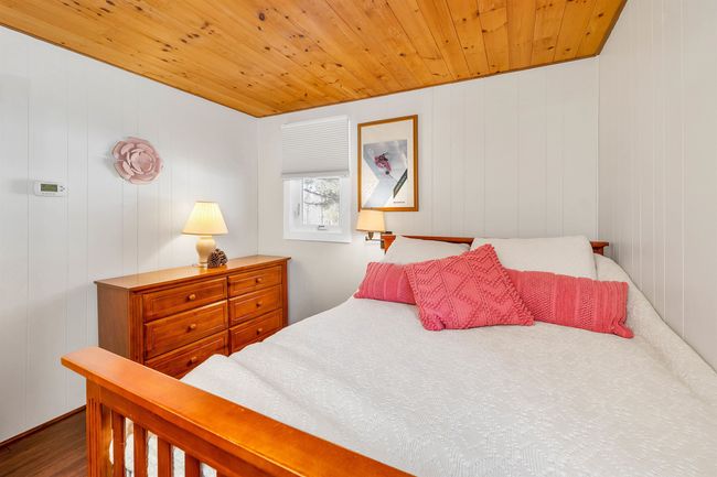 11 Avocado Ln, House other with 4 bedrooms, 2 bathrooms and null parking in Gilford NH | Image 38