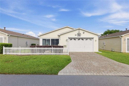 1714 El Nino St, THE VILLAGES, FL, 32162-9590 | Card Image