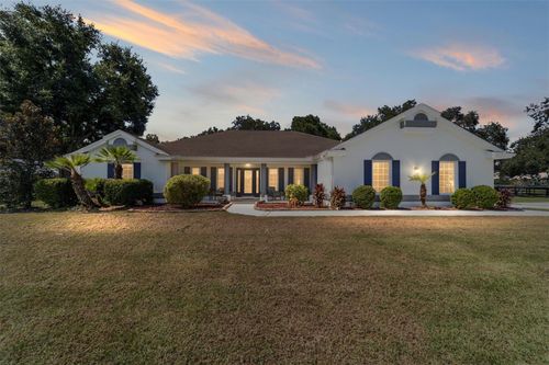 16050 Nw 10th Cir, Citra, FL, 32113-4908 | Card Image