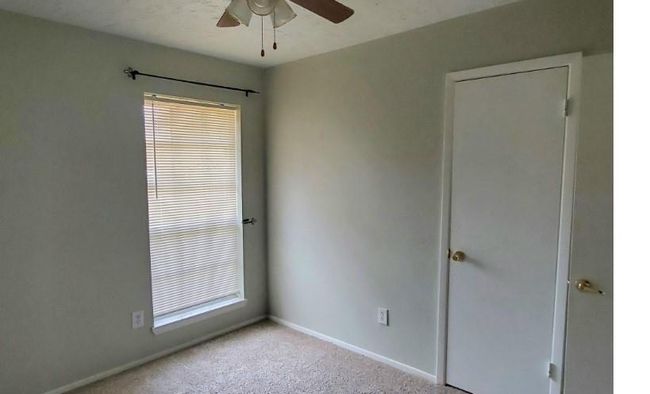 second bedroom | Image 12
