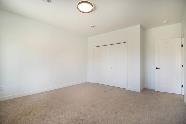 3105 Century Ridge Rd Ne, House other with 4 bedrooms, 3 bathrooms and null parking in Rochester MN | Image 31