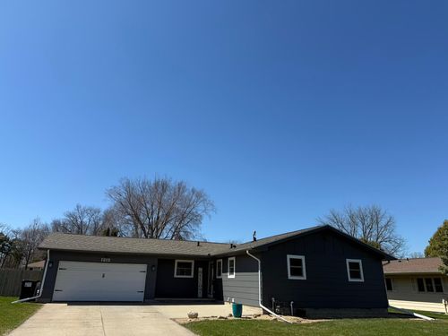 1212 Kast Ave, Owatonna, MN, 55060-4026 | Card Image