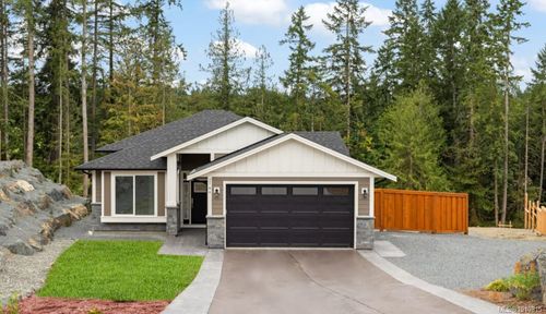 2786 Sheldrake Pl, Mill Bay, BC, V0R2P2 | Card Image