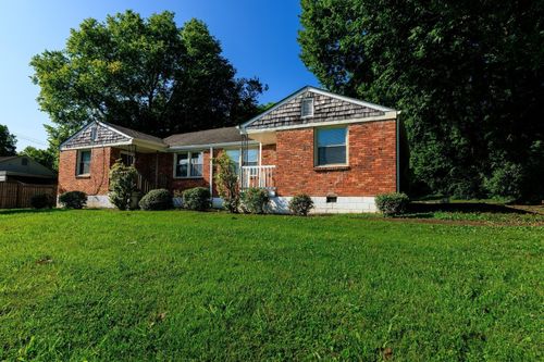 b-410B Ewing Dr, Nashville, TN, 37207-3210 | Card Image