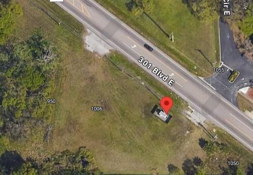 1020 301 Blvd E, Bradenton, FL, 34203 | Card Image