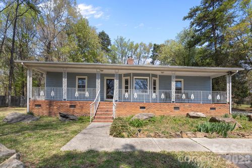 2608 Corinth Church Rd, Monroe, NC, 28112-8041 | Card Image
