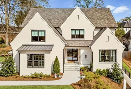 4855 Kitty Hawk Dr, Sandy Springs, GA, 30342-2508 | Card Image