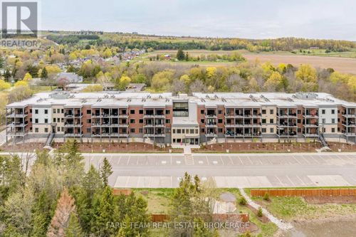 224-121 Mary St, Creemore, ON, L0M1G0 | Card Image