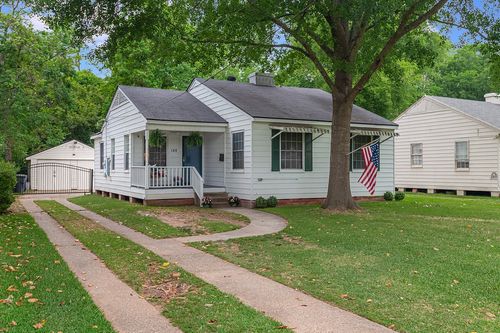 148 Preston Ave, Shreveport, LA, 71105-3306 | Card Image
