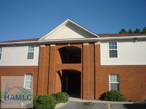 apt-6-132-6 Rolland St, Hinesville, GA, 31313-3163 | Card Image