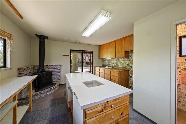 7250 Mount Oak Ln, House other with 2 bedrooms, 2 bathrooms and null parking in Georgetown CA | Image 65