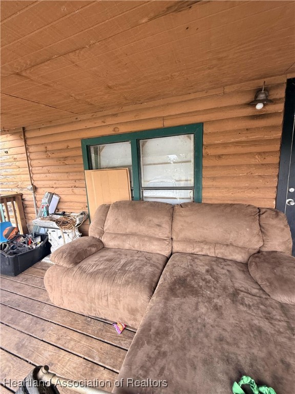 Residential in Zephyrhills 3