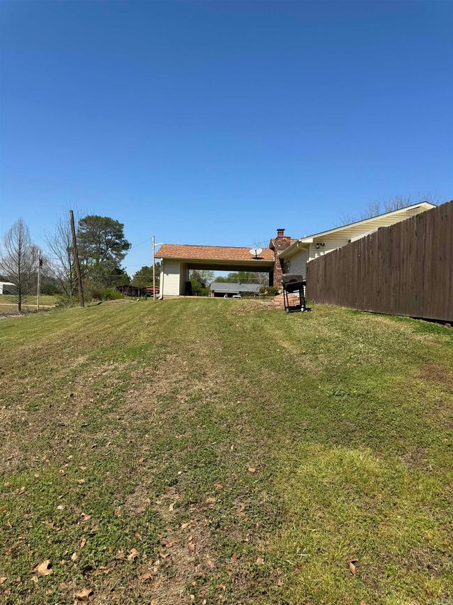 130 Kidder Ln, House other with 3 bedrooms, 3 bathrooms and null parking in Hot Springs AR | Image 27