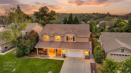 5012 Sagan Ct, Cameron Park, CA, 95682-7316 | Card Image