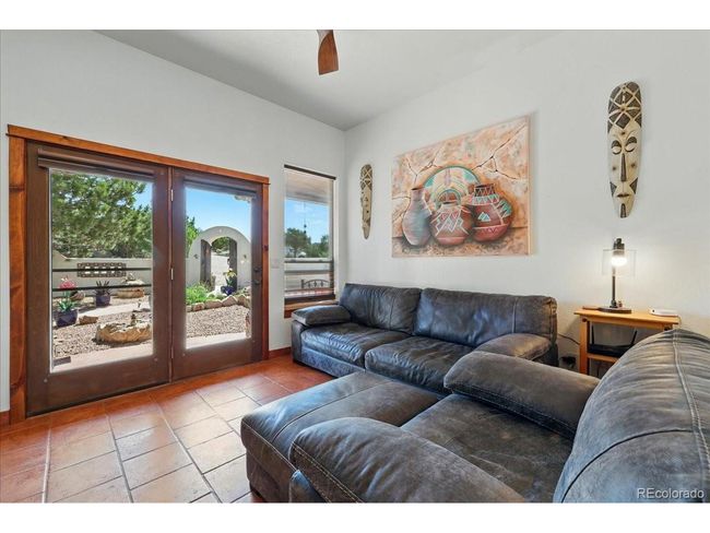 321 Bowie Rd, House other with 3 bedrooms, 3 bathrooms and null parking in Penrose CO | Image 20