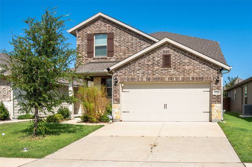 1714 Cecil Crest Ln, Forney, TX, 75126-3751 | Card Image
