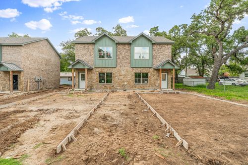 934 W Shirley St, Stephenville, TX, 76401 | Card Image
