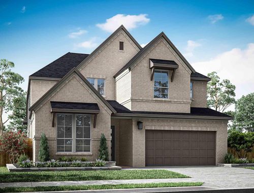 26126 Mossy Greens Dr, Katy, TX, 77494-8709 | Card Image