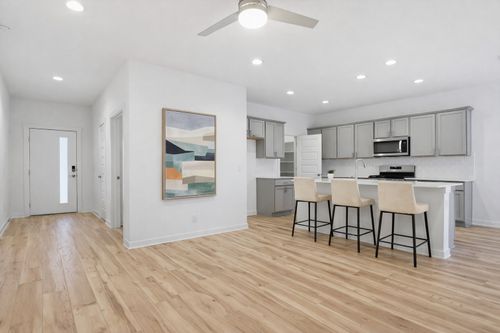 293 Tequilana Pass, Leander, TX, 78641-4215 | Card Image