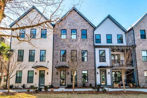 1512 Martel St, Mount Pleasant, SC, 29464-3889 | Card Image