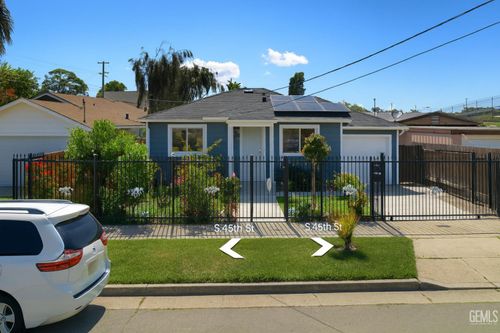 9 S 45th St, Richmond, CA, 94804-3408 | Card Image