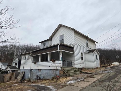 104 Forrest St, Petrolia, PA, 16050 | Card Image