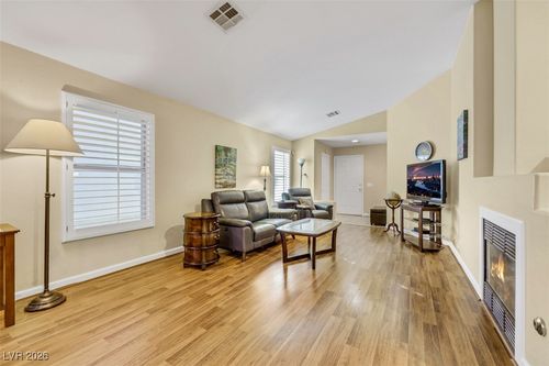 3720 Shanagolden St, Las Vegas, NV, 89129-7857 | Card Image