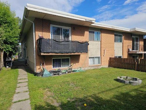 3-5912 Bowness Road Nw, Calgary, AB, T3B0C6 | Card Image